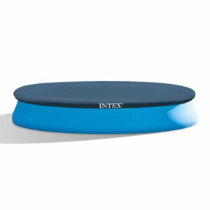 Bâche Protection Intex