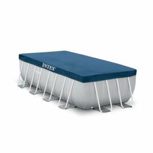 Bâche Intex Protection