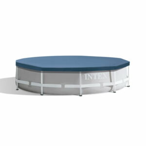 Bâche pour piscine