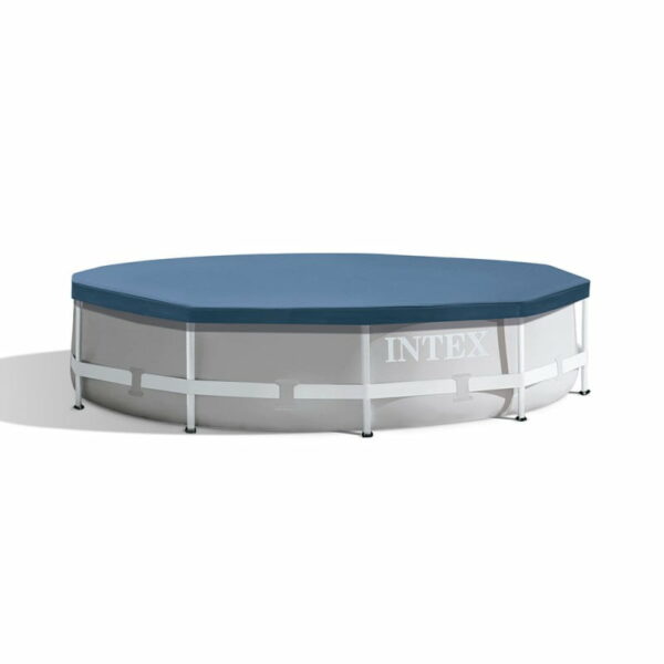 Bâche pour piscine