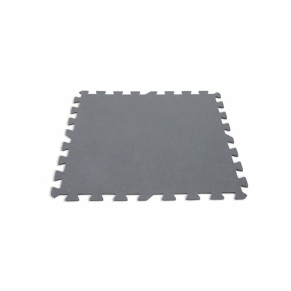Dalle de protection Intex
