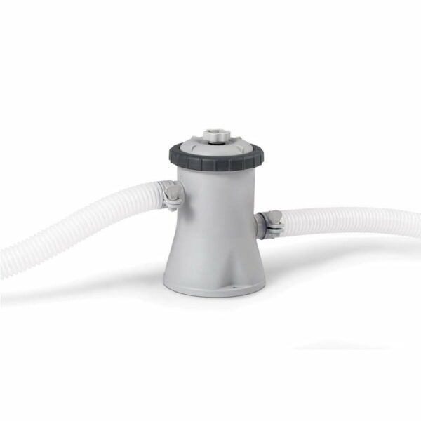 Epurateur Intex
