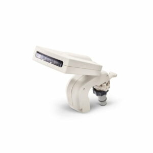 Fontaine Piscine LED Multicolore Intex 28089