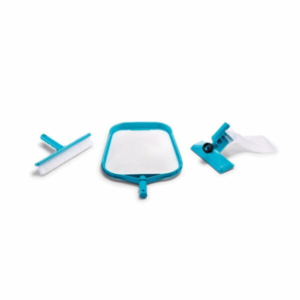 Kit nettoyage Intex