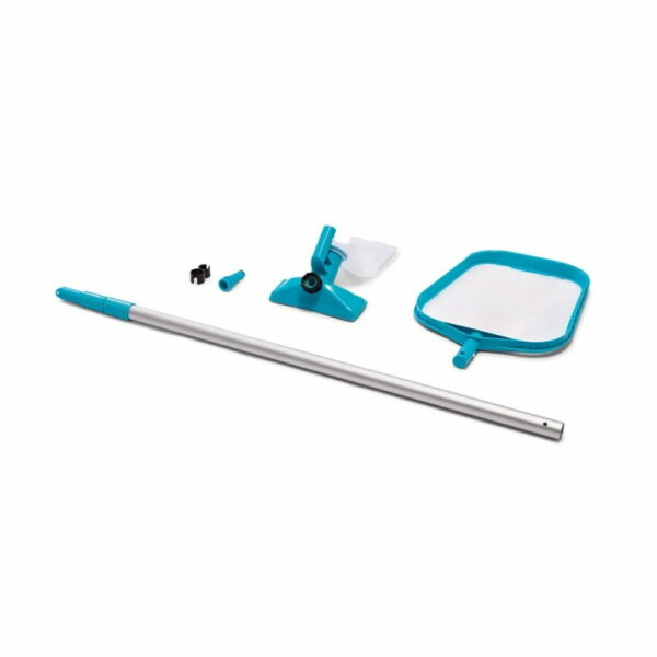 Kit d'entretien piscine Intex