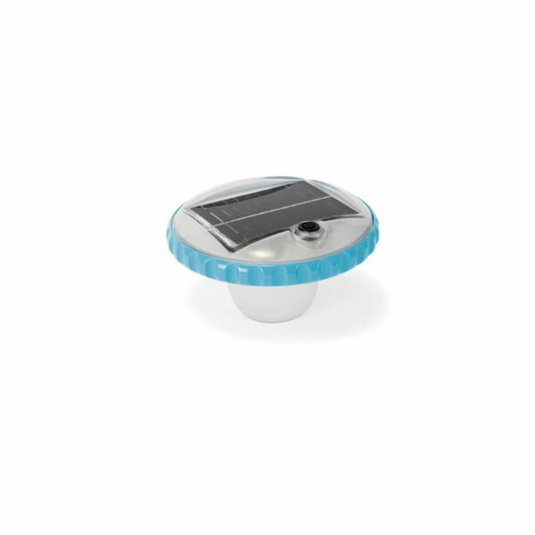 Lampe Flottante