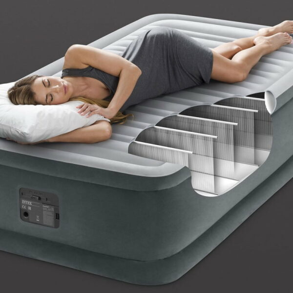 piscine pas cher promo