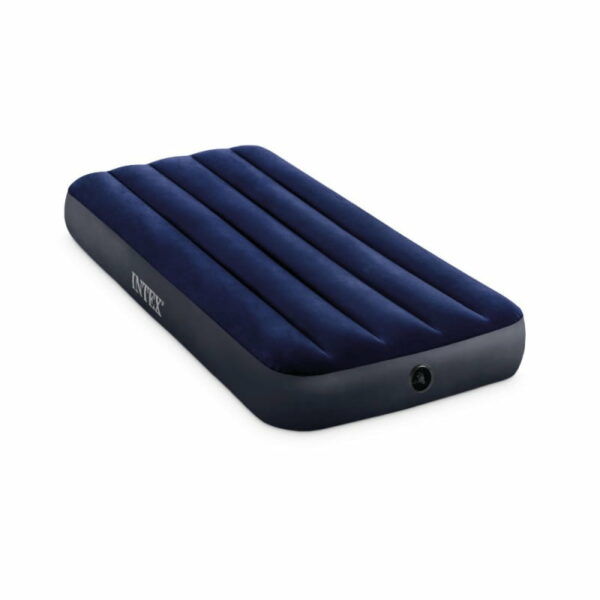 Matelas Intex gonflable