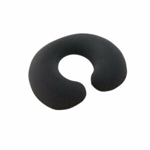 Oreiller De Voyage Intex