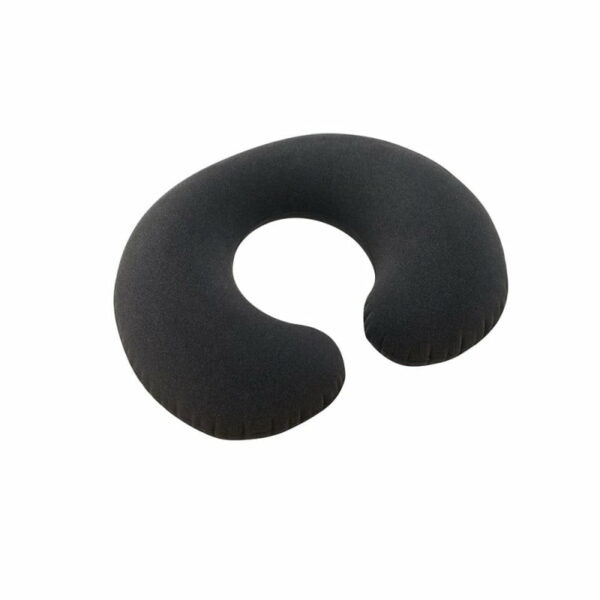 Oreiller De Voyage Intex