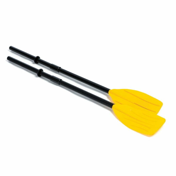 Paire de rames pagaie Intex