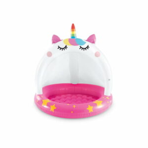 Pataugette Caticorn Intex