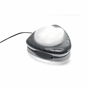 Spot Piscine LED