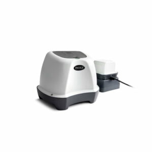 Stérilisateur Piscine Intex