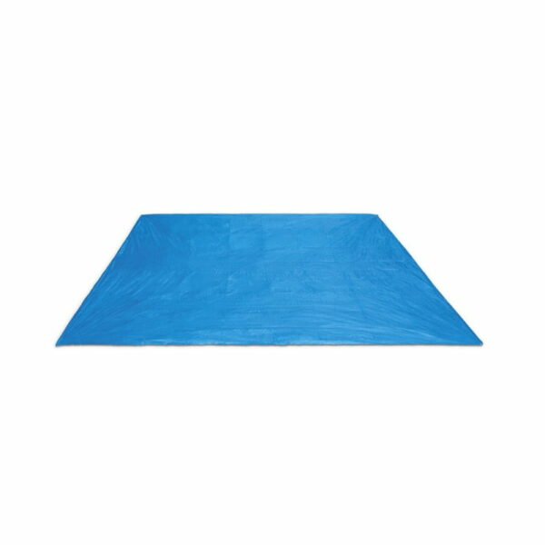 Tapis de sol Intex