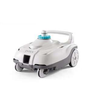 Robot Nettoyeur Automatique INTEX