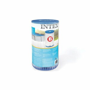Cartouche filtration B Intex