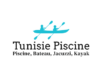 Piscine spa et jacuzzi pas cher en promo