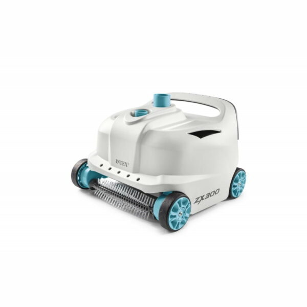 Robot aspirateur Automatique Intex