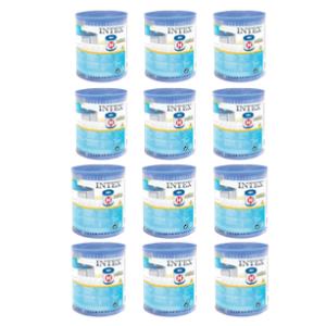 Pack de filtration piscine