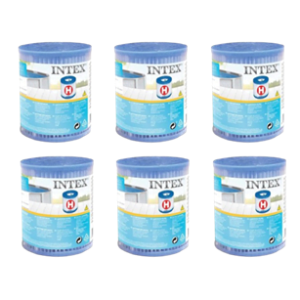 filtration piscine