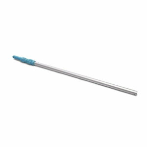 Manche télescopique 279cm Intex