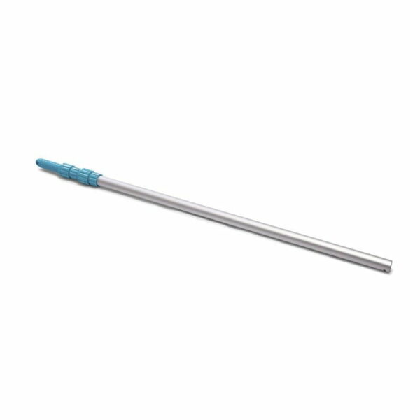 Manche télescopique 279cm Intex