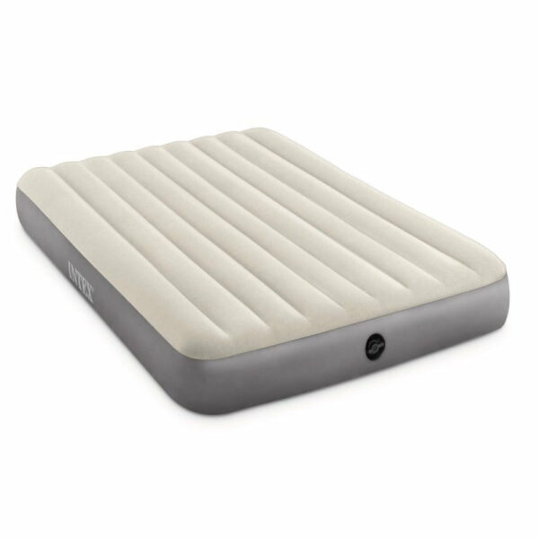 Matelas Intex gonflable