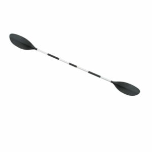 Pagaie pour Kayak Intex