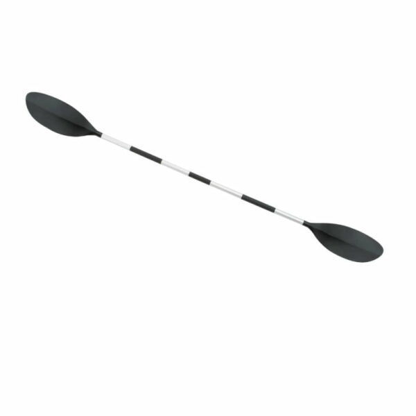 Pagaie pour Kayak Intex