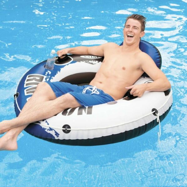 Fauteuil-geant-River-Run-Intex-568.jpg