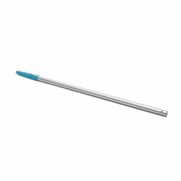 Manche télescopique Intex