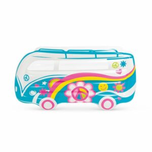 Matelas Intex forme Bus