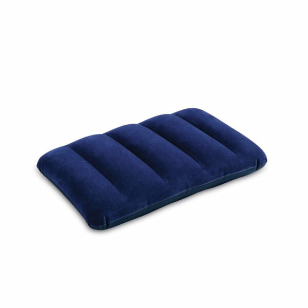 Oreiller Gonflable PVC Pour Piscine - 120 Cm Ou 150 Cm, Avec Cordes, Protection Hiver Contre La Neige Et Les Débris