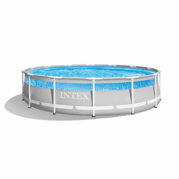 Piscine-Clearview-427-x-107-m-Intex-26722NP.jpg