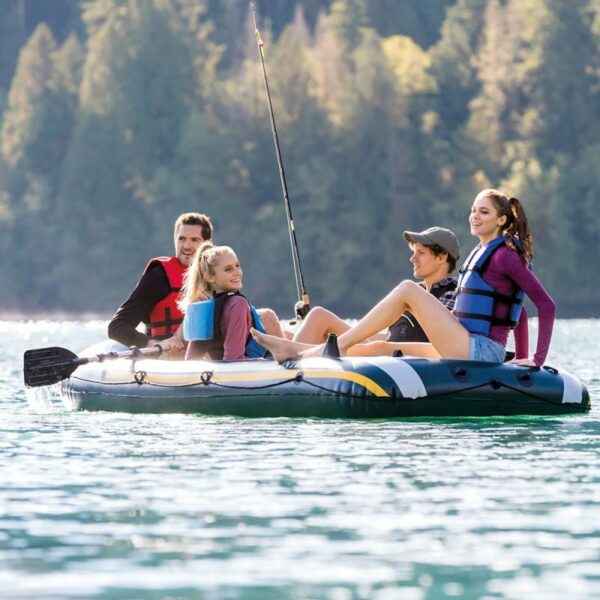 Set-bateau-4-personnes-Seahawk-4-Intex-68.jpg