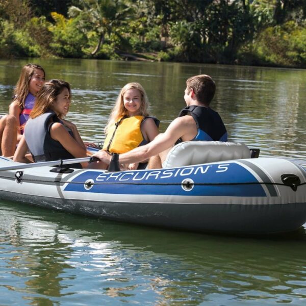 Set-bateau-Excursion-5-Intex-683.jpg