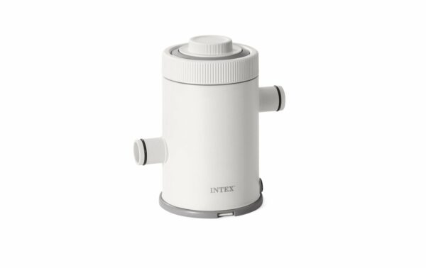 Epurateur Intex 26602 à cartouche C330 1m³/h – Image 5