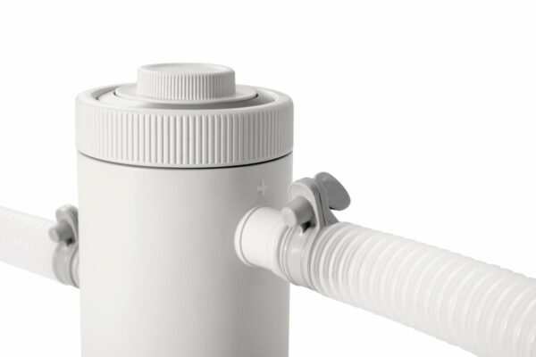 Epurateur Intex 26602 à cartouche C330 1m³/h – Image 3