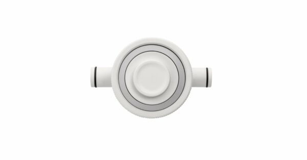 Epurateur Intex 26602 à cartouche C330 1m³/h – Image 4