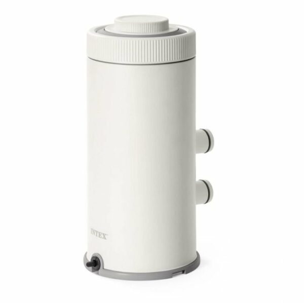 Epurateur à cartouche C530 1,7m³/h Intex 26604 – Image 4