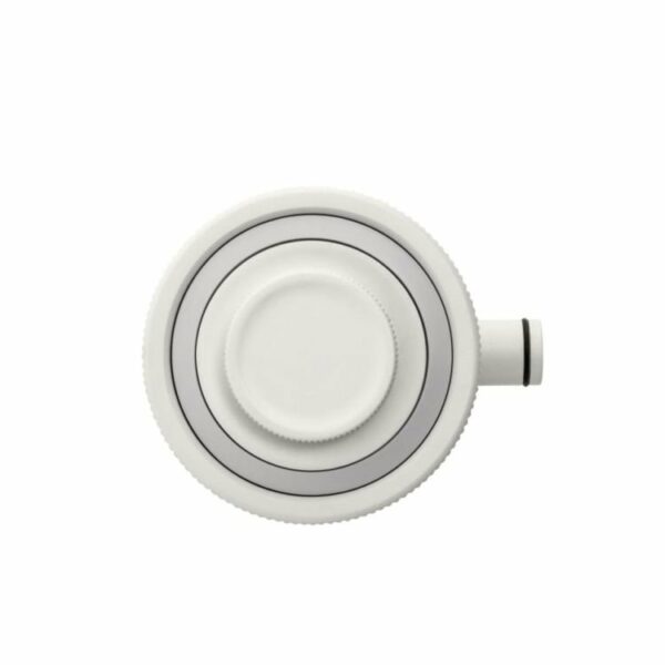 Epurateur à cartouche C530 1,7m³/h Intex 26604 – Image 3