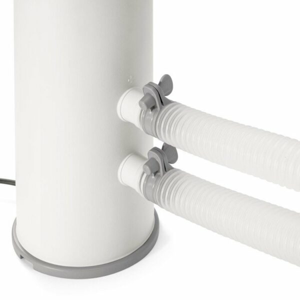 Epurateur Piscine à cartouche C1000 2,7m³/h intex 26638 – Image 10