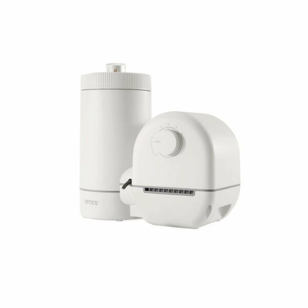 Epurateur à cartouche Intex 26636 C1500 4,4m³/h