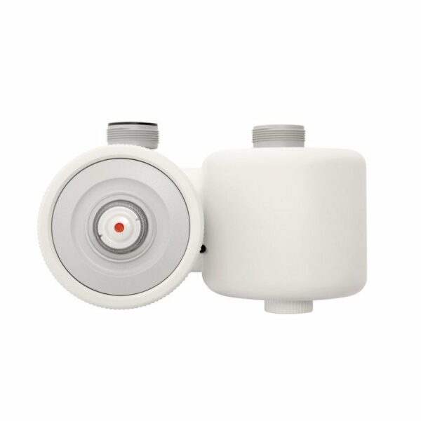 Epurateur à cartouche Intex 26636 C1500 4,4m³/h – Image 11