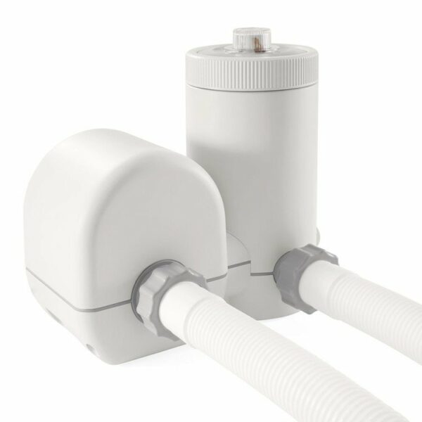 Epurateur à cartouche Intex 26636 C1500 4,4m³/h – Image 10