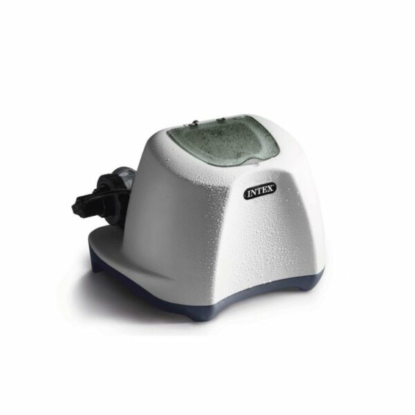 Stérilisateur au sel QS1200 pour piscine jusqu'à 56,8m³ intex 26670 – Image 3