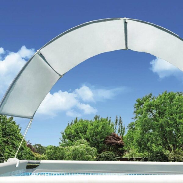 Voile d'ombrage intex 28054 – Image 3
