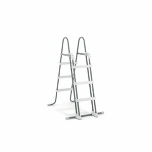 Echelle de sécurité 1,07 m intex 28075