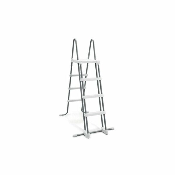 Echelle de sécurité 1,22 m intex 28076